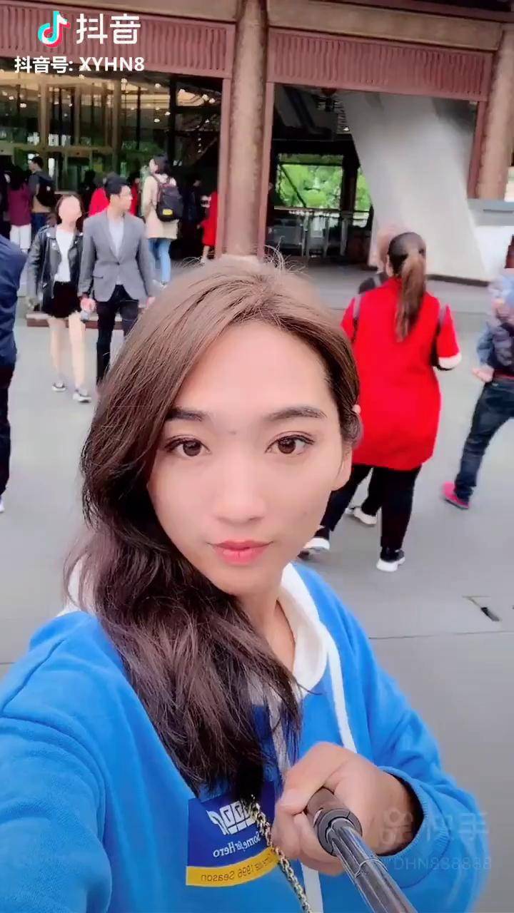 黑妞一个人骑行游全国,在等巴基斯坦的签证,19号巴基斯坦出发