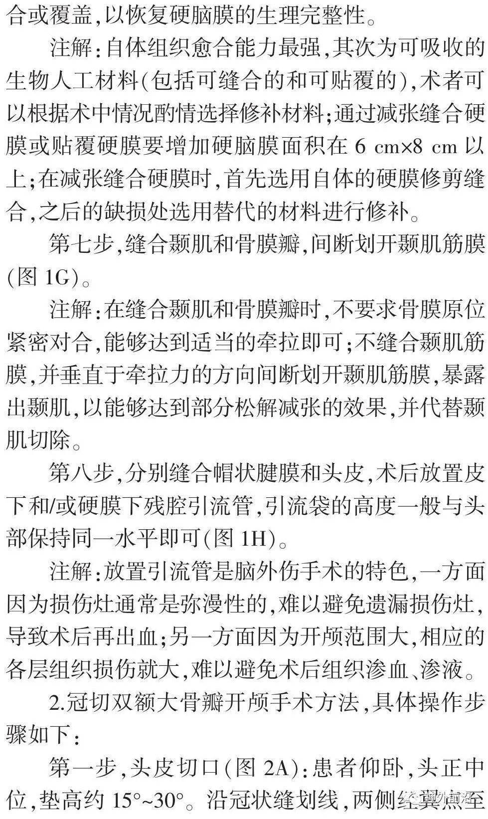 骨头简谱_骨头狂潮简谱(3)