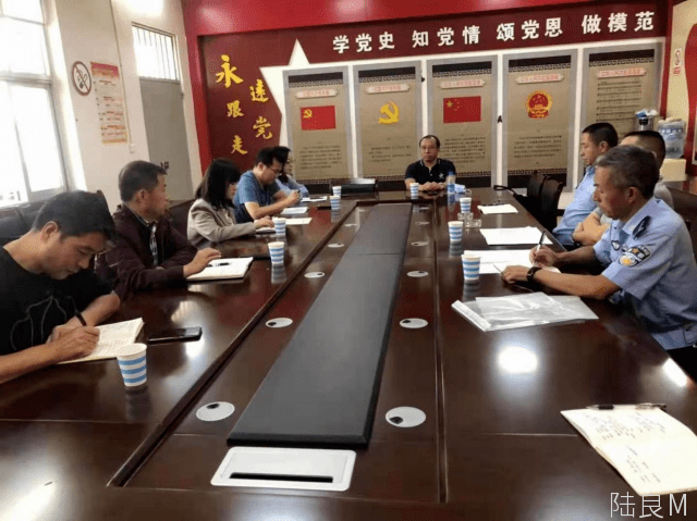 校车排行_校车游戏2021排行榜前十名下载_好玩的校车游戏大全_九游