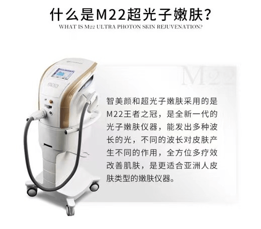 玛吉|研究了四大港圈顶流美人，终于得到这份苏州小娘鱼“护肤图鉴”