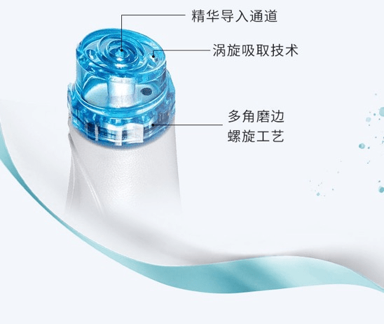 玛吉|研究了四大港圈顶流美人，终于得到这份苏州小娘鱼“护肤图鉴”