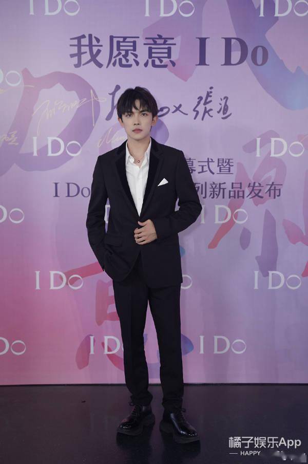 场面|被骂也不冤?综艺节目恶意剪辑名场面盘点,虞书欣张雨绮直接开怼