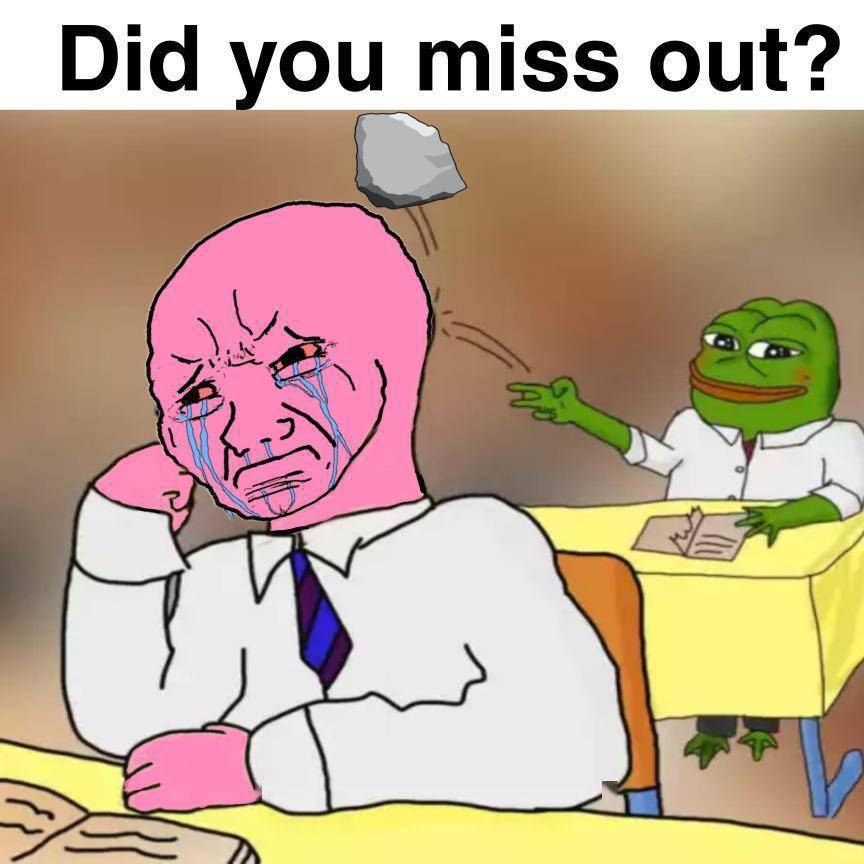 d2f9df6cee66411bb12c2cf5bf769824.jpeg