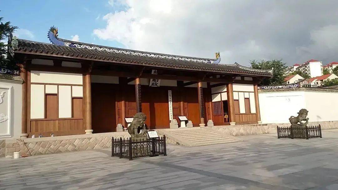 詹天佑,邓世昌,萨镇冰等名人志士,当年都是从船政学堂走出来的