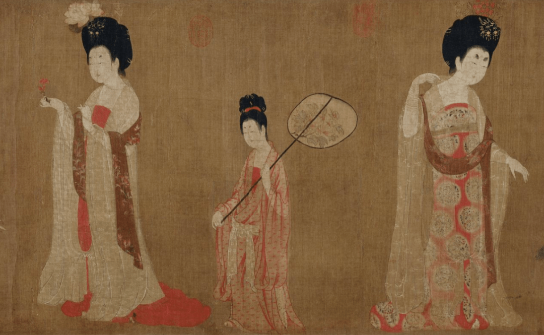 中国美人标准是什么 f4e02ba86dc04296a5c6f847d6bde077.png