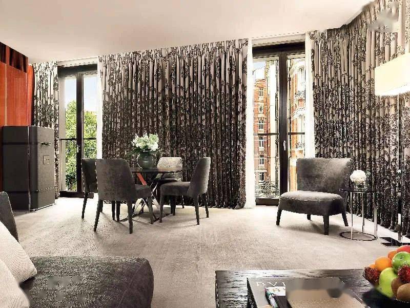 100��ͼ���������������ȫ��11�Ҷ����Ƶ�