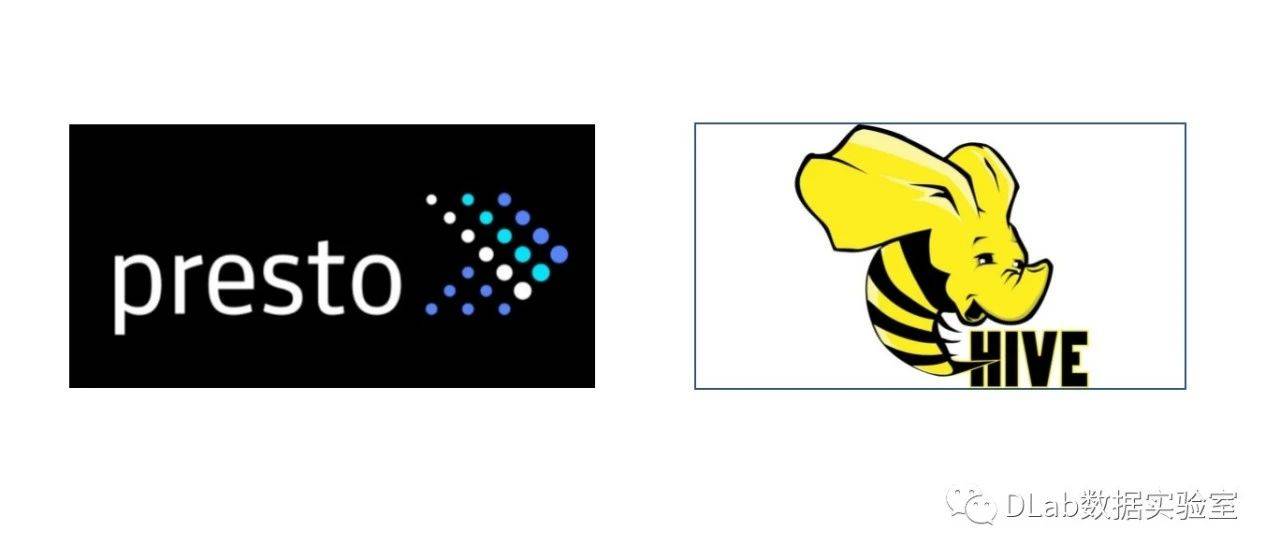 Presto引擎如何适配不同的Hive表存储格式_数据