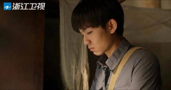 国产|豆瓣开分8.7！谁说国产剧拍不出普通人？