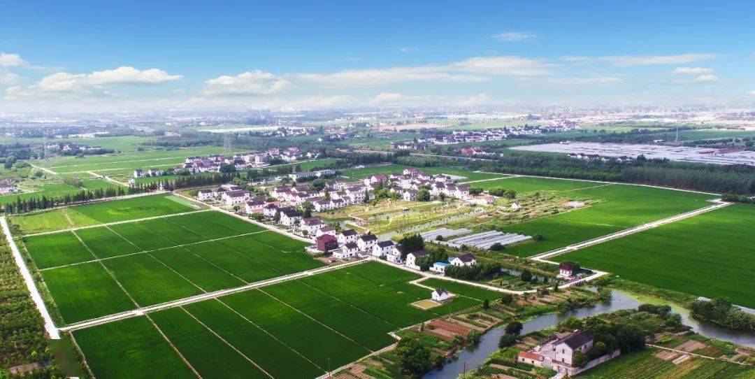 乡村振兴背景下产业振Kaiyun 开云兴路径研究——以新疆乌鲁木齐县休闲农业规划