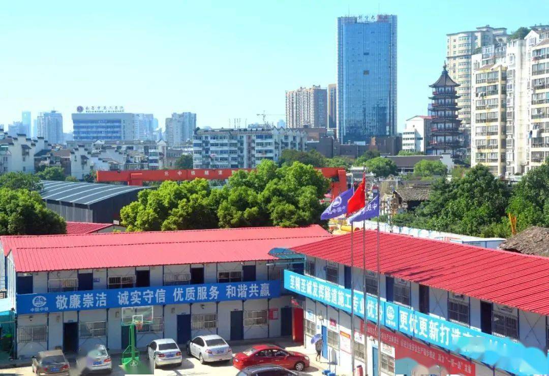 文章配图-24