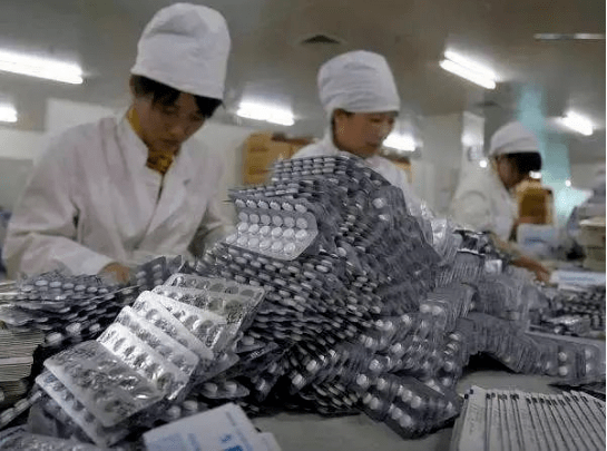 洗头|康王创始人87岁再出山,挑战5天不洗头