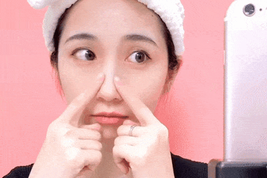 生活|让女人越来越美的10个好习惯
