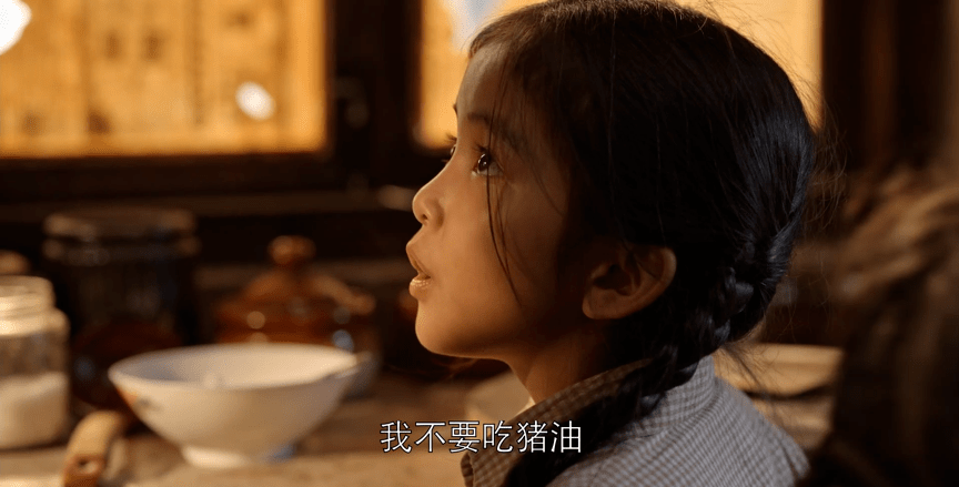 国产|家庭剧让人看懂人生百态，这样的国产剧男主请多来几个