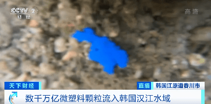 8334a006f2ce478aadf86b66204328fb.png