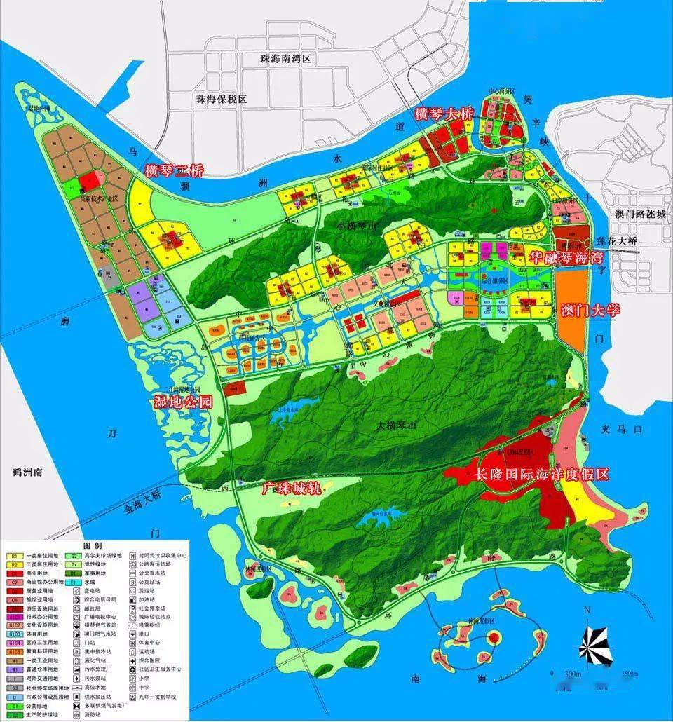 深圳市户籍人口_注意 深圳传来一个大消息(3)