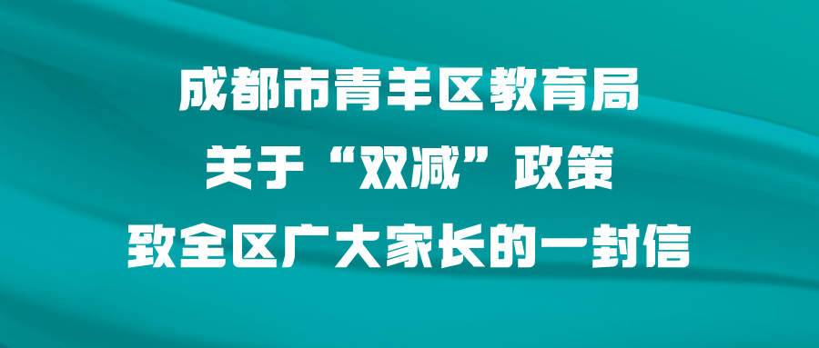a1f00db0710d4e7bbaac9bdab836d54d.png