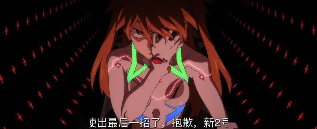 他的目标很明了,那就是通过献祭使徒,启动神化,完成死嗖雇昙苹.