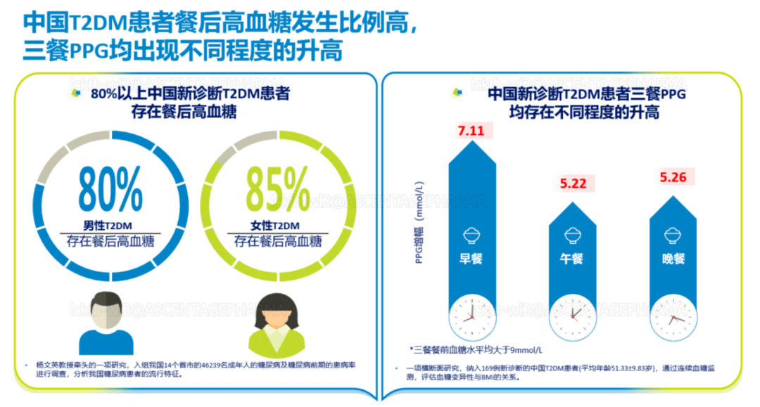 aa63da855d734b03a174c7b17c7cd215.png