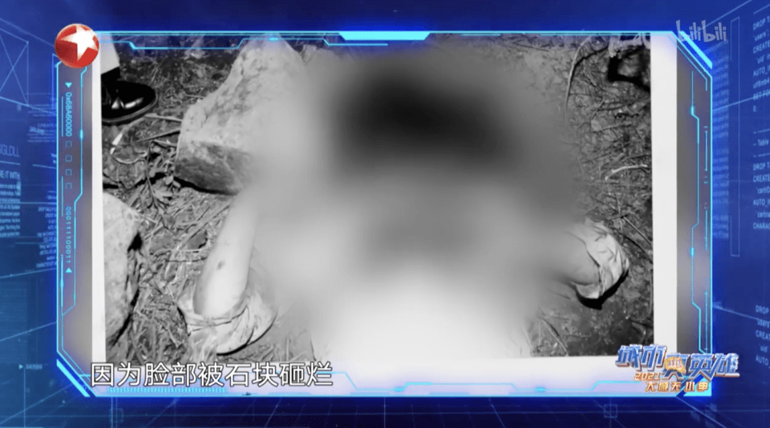 裸聊诈骗无名女尸这部比扫黑风暴还真实的国产片竟然能过审