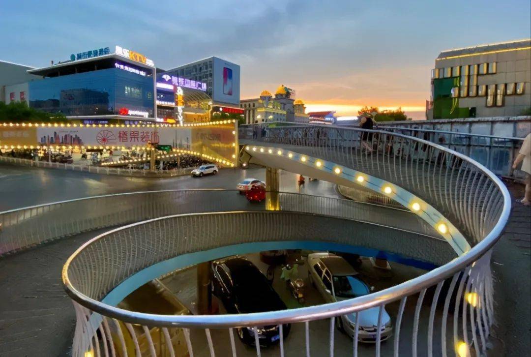 打卡红色当阳| 清匪反霸,剿灭两千残匪 社会祥和安宁