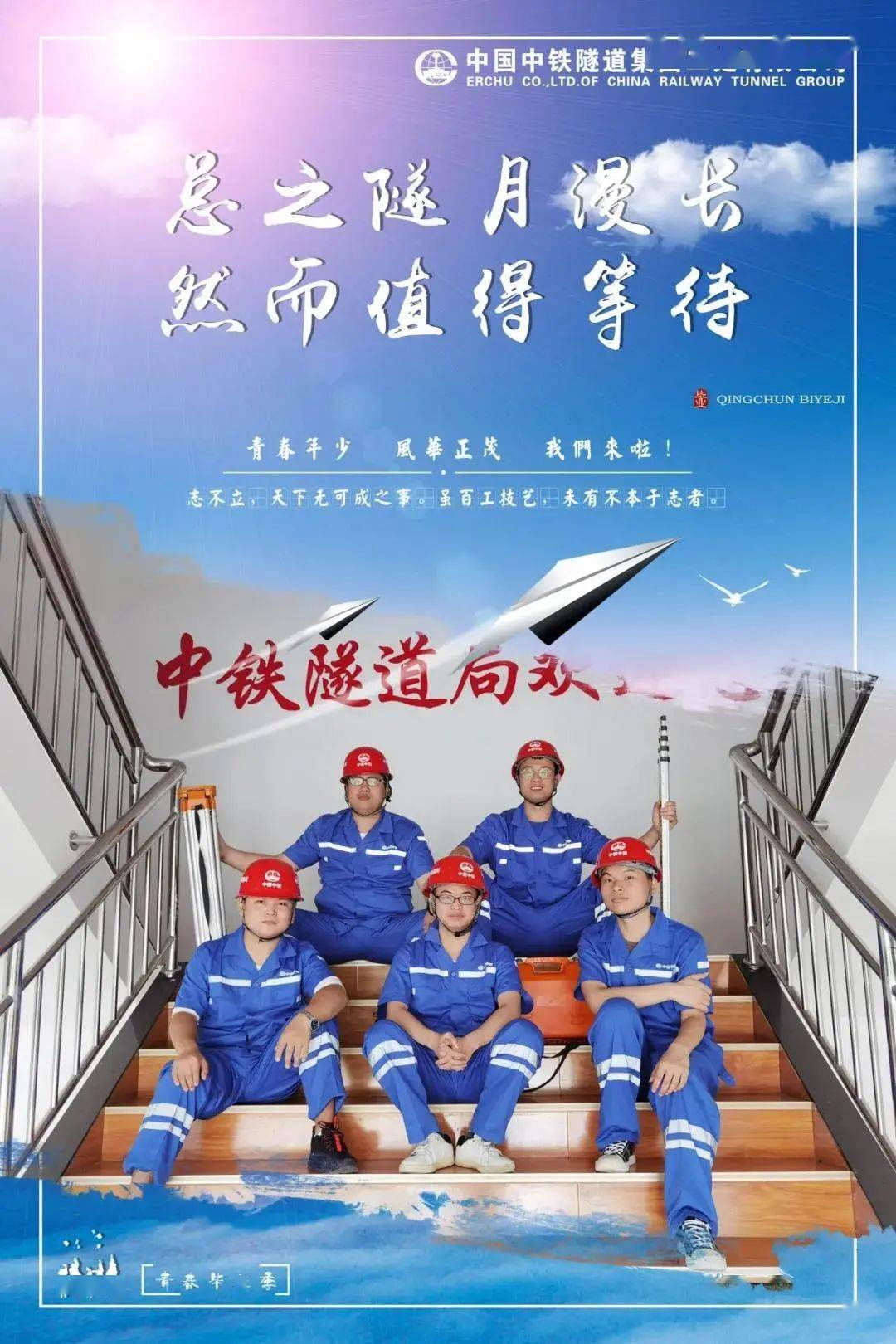 文章配图-38