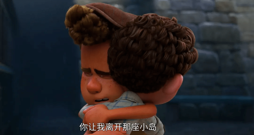 总动员|豆瓣评分仅7.3，“顶流”被指翻车