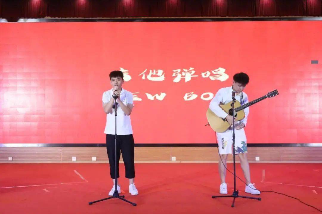 文章配图-31