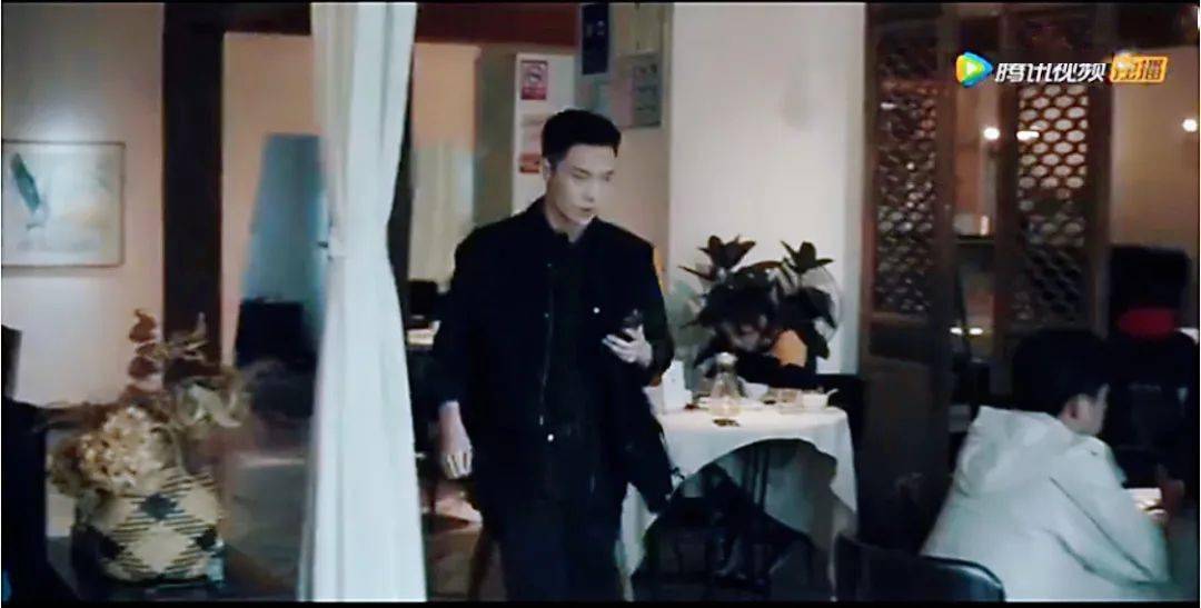 跟着《扫黑风暴》游长沙