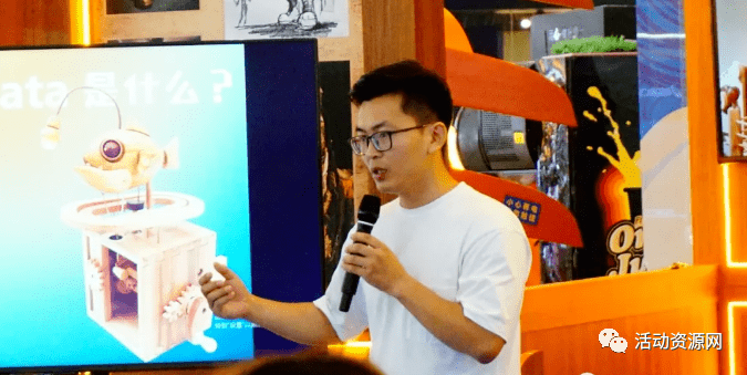 ��������Դ2021086��Automataľż��еװ������չ