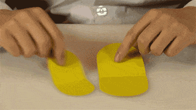 如何用绳子绑圆形 e5c37d3f33904ebea1105fc64a6ed276.gif