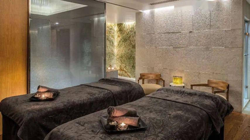 100��ͼ���������������ȫ��11�Ҷ����Ƶ�