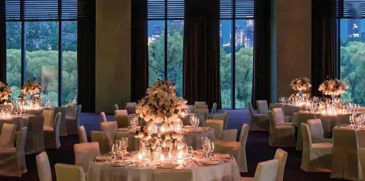 100��ͼ���������������ȫ��11�Ҷ����Ƶ�