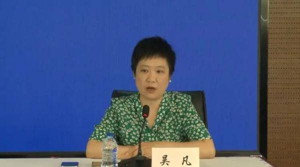 疫情|为什么多次核酸阴性后检出阳性？专家：潜伏期1-14天