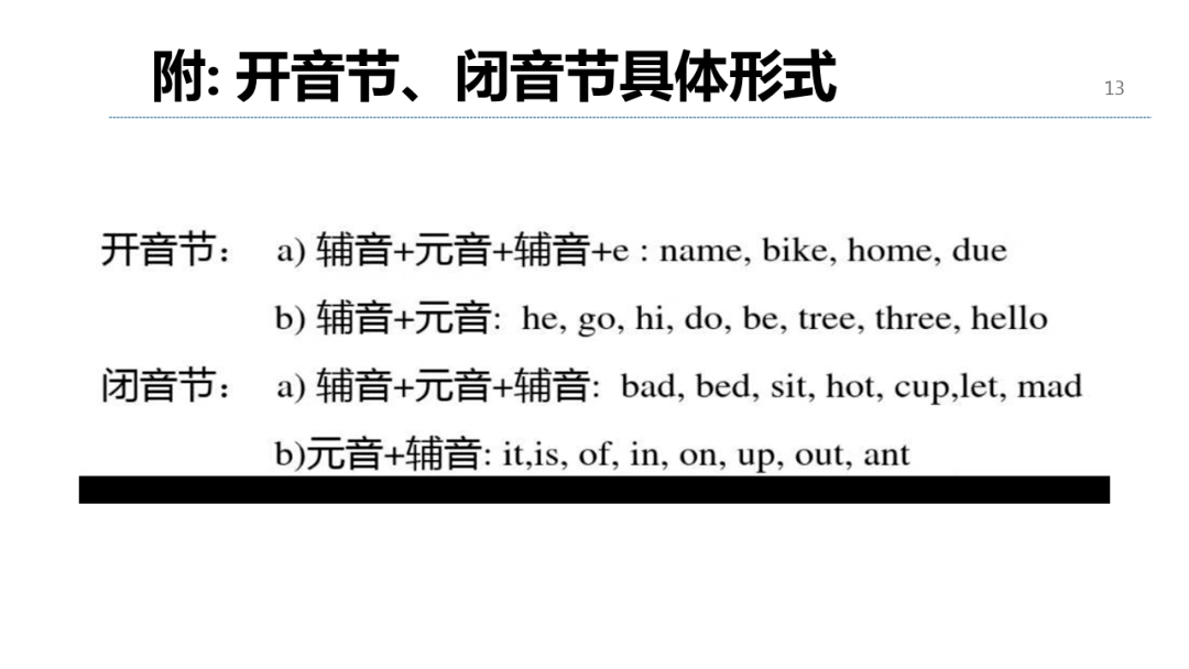 114dadc77f704d3c9414fd320e303f0e.png