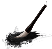 听见江西 美食非遗丨周虎臣毛笔 临川之笔 耀华夏 文港镇