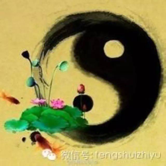 黄历今日宜忌,2021年8月26号,天天更新,今天您看了吗?_生活