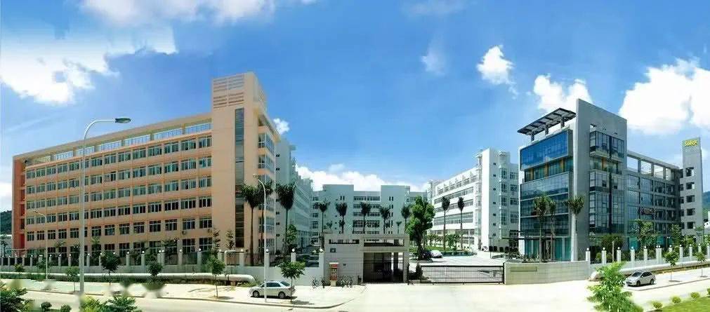 松霖科技2021年上半年净利1.36亿增长22.63% 订单比去年增加