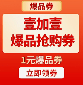 415303b5d1834d62b5b7d65801bff674.png