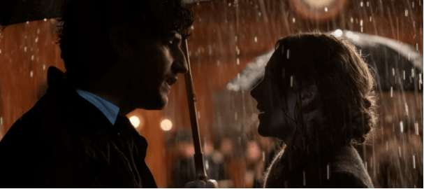 影视小妇人爱与自由终将和解