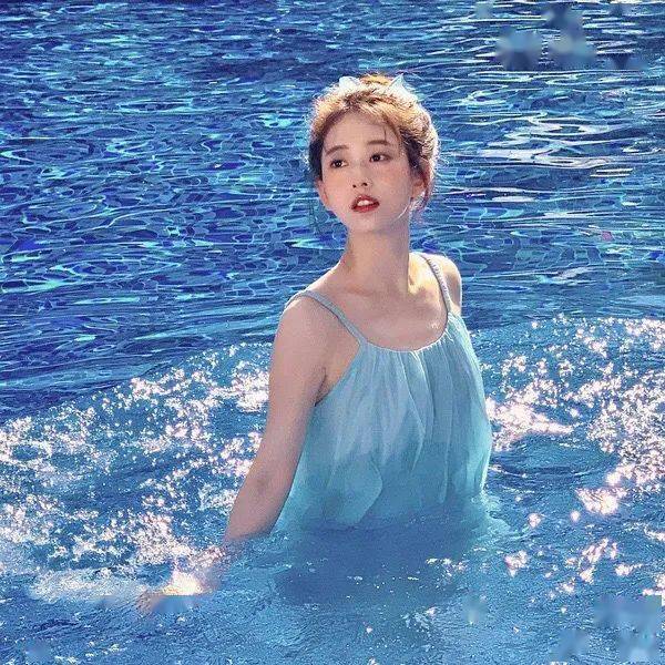 什么|今日头像 | 伤心的人记得听快歌