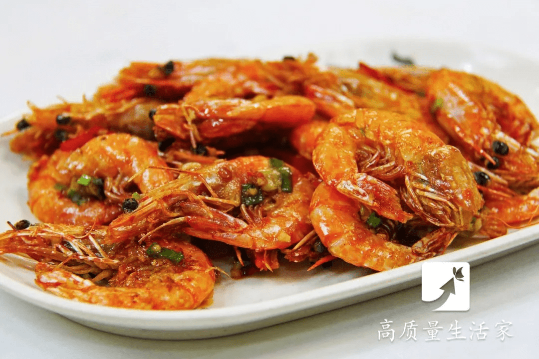 寿命|改变晚餐 3 个错误吃法，癌症、心脏病风险更低，寿命更长！