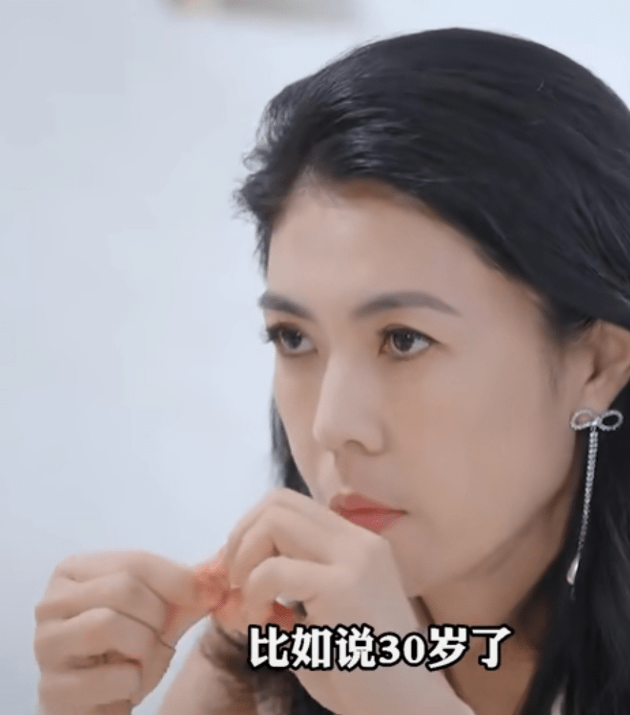 人群|不能指望90后00后生二胎？80后“主力生育人群”，压力山大