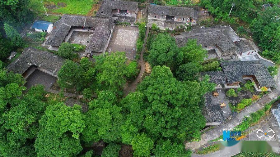 重庆酉阳车田乡:农旅融合撬动"美丽振兴"