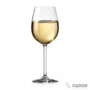 配餐|葡萄酒酒杯简易选择指南