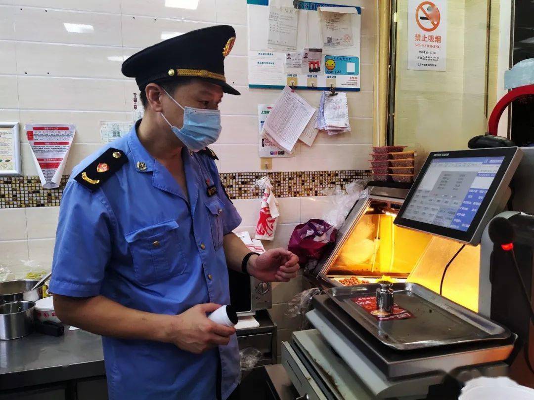 宰客排行_中国最宰客最严重的沙漠,最严重宰客4000元一晚,游客没办法
