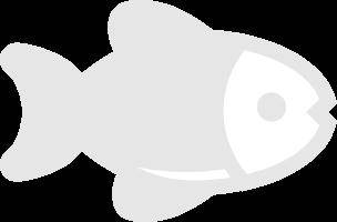 模式|减肥、护血管…世界排名第二的弹性素食很多人都不知道！