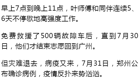 925f3cf6359e4e9ea1756fdd0de3efcb.png