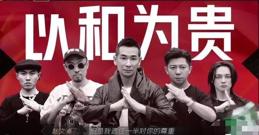 传奇老董短剧免费观看，重温经典不容错过，重温经典传奇，老董短剧免费观看
