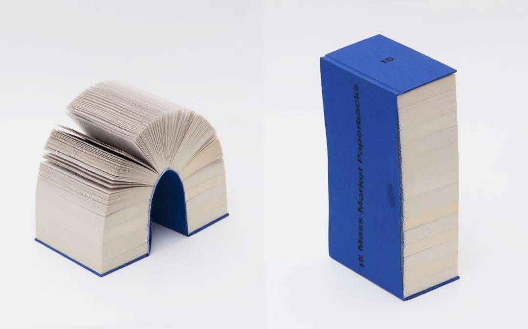 天马行空10本奇奇怪怪的书