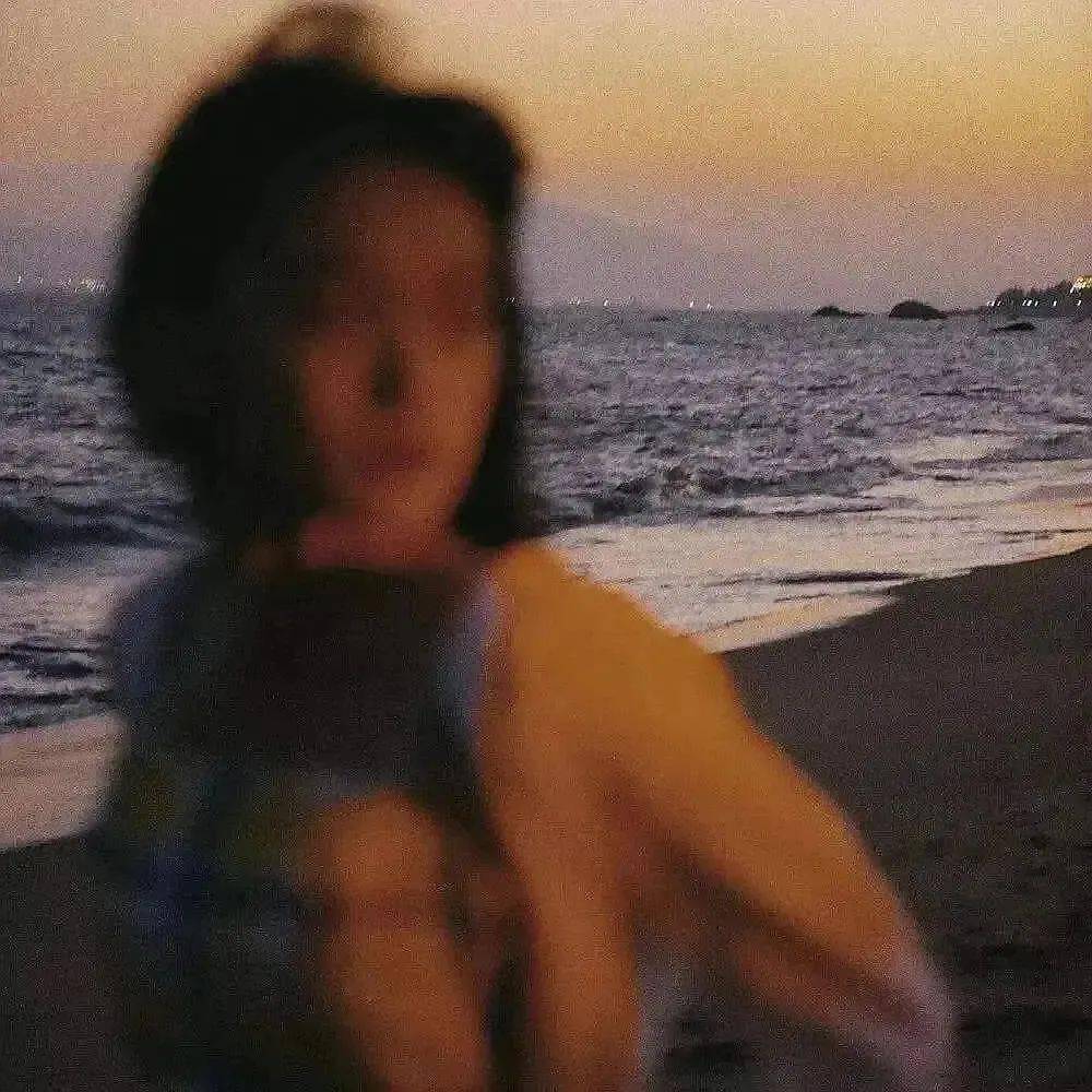 什么|今日头像 | 伤心的人记得听快歌